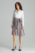 Jupe model 135868 Lenitif